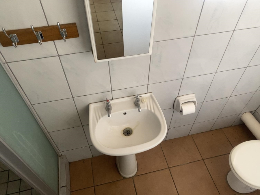 2 Bedroom Property for Sale in Die Bult North West